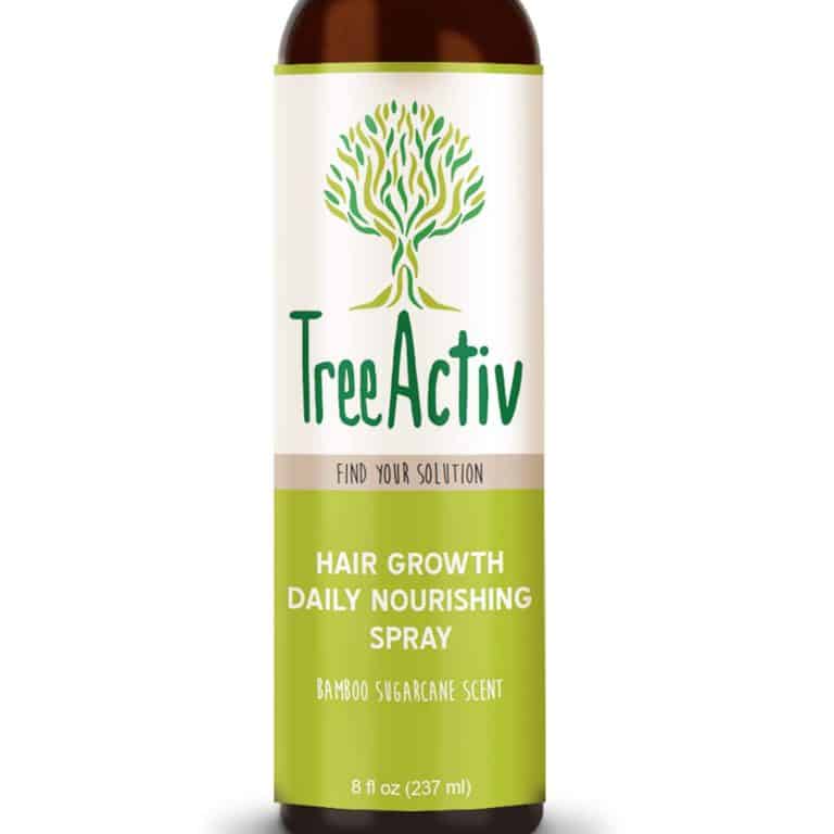 The 7 Best Organic Hairsprays of 2022 — Loyal Organic