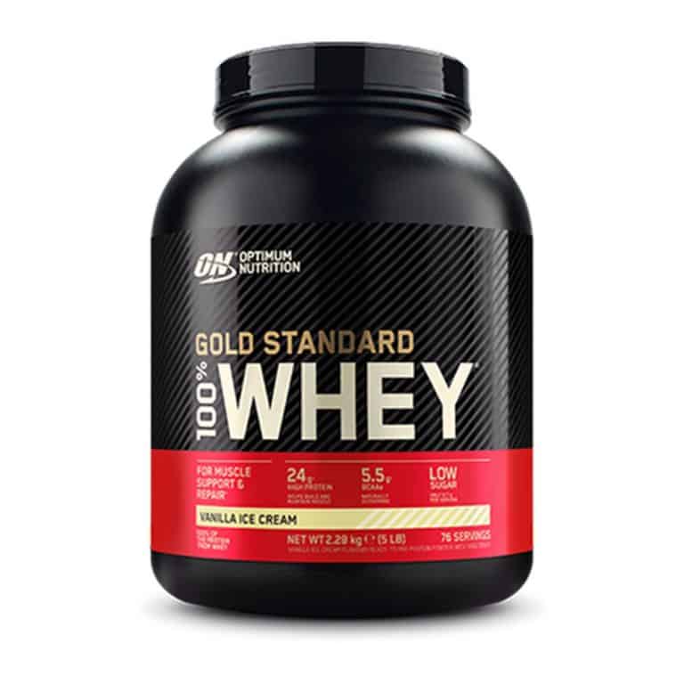 The 10 Best Organic Meal Replacement Shakes Of 2022 Loyal Organic The 10 best organic meal replacement shakes of 2022 loyal organic
