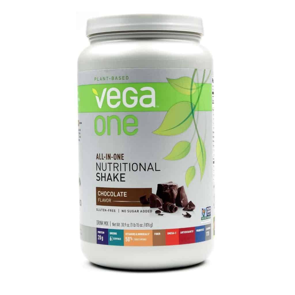 The 10 Best Organic Meal Replacement Shakes of 2022 — Loyal Organic