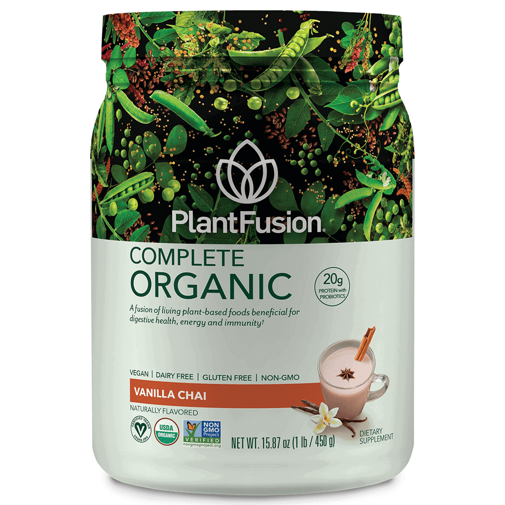 The 10 Best Organic Meal Replacement Shakes of 2022 — Loyal Organic