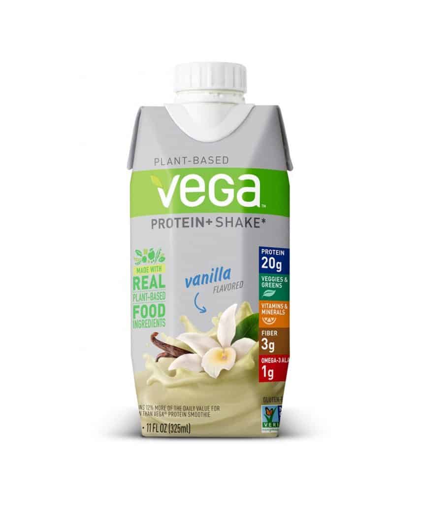 The 10 Best Organic Meal Replacement Shakes of 2022 — Loyal Organic