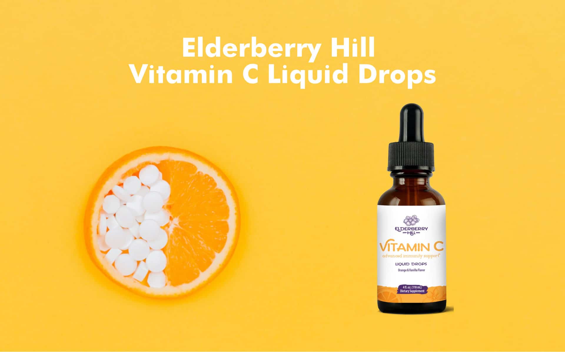 10 Best Organic Vitamin C Loyal Organic