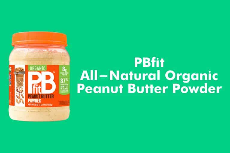 10 Best Organic Protein Powders — Loyal Organic