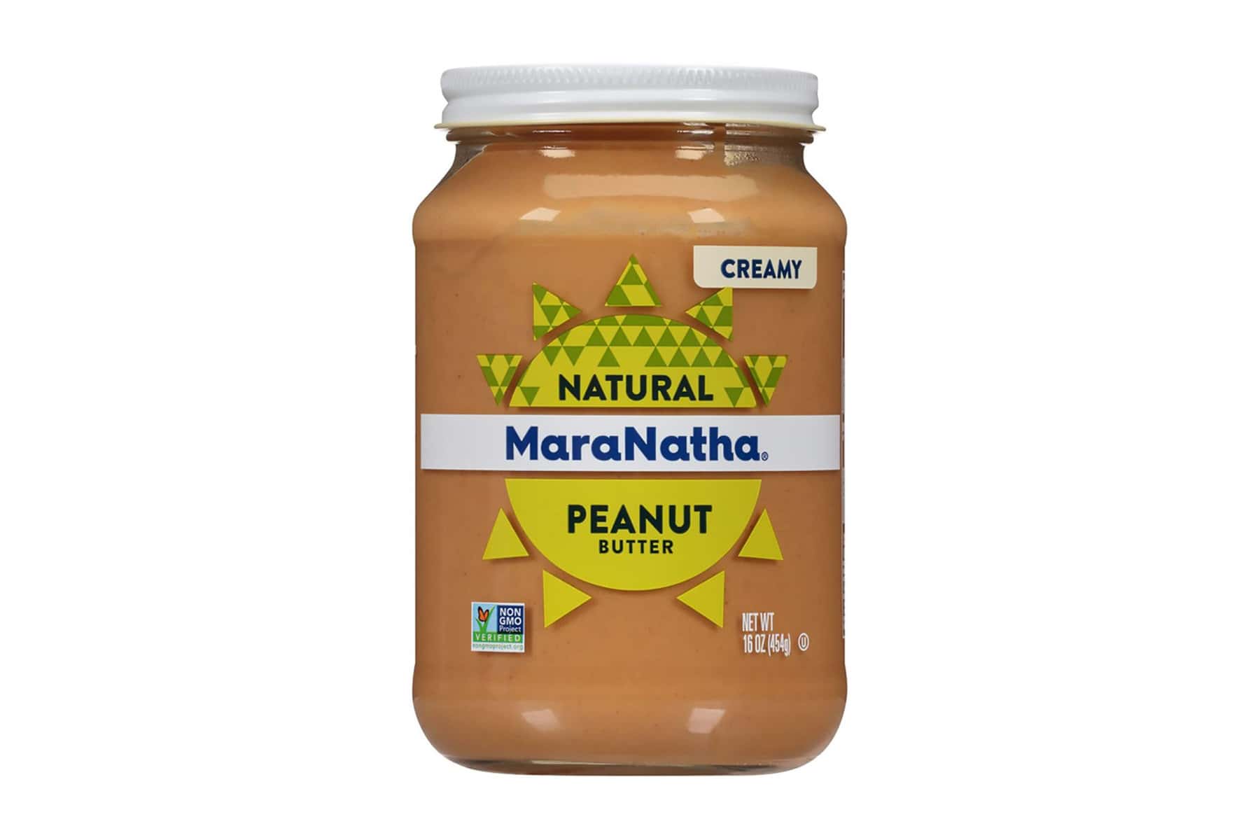 The 8 Best Organic Peanut Butter Loyal Organic The 8 best organic peanut butter loyal organic