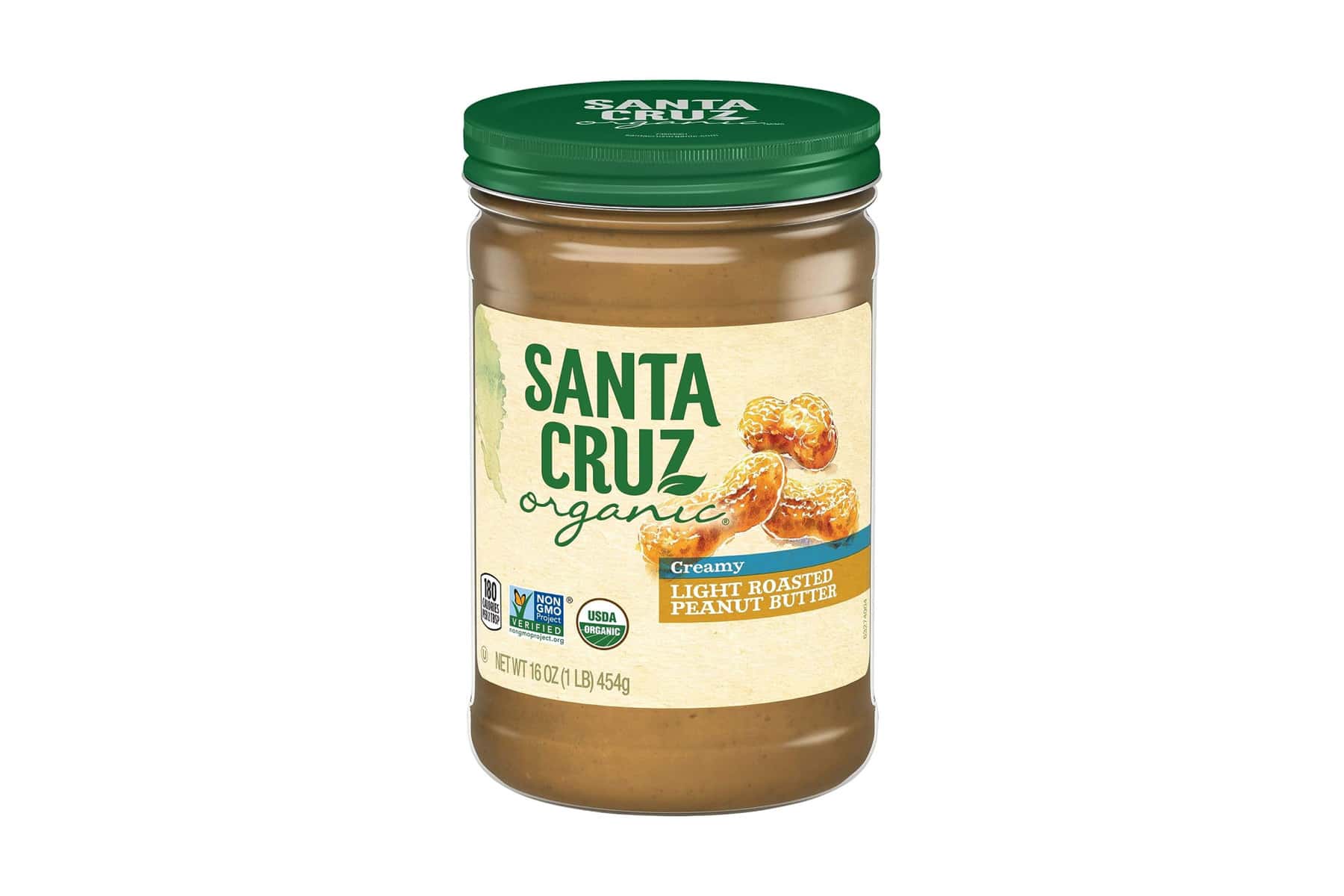 The 8 Best Organic Peanut Butter Loyal Organic The 8 best organic peanut butter loyal organic