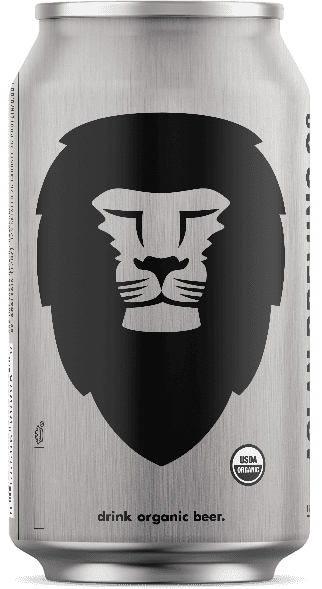 Aslan Classic can shown in the current brewery gallery