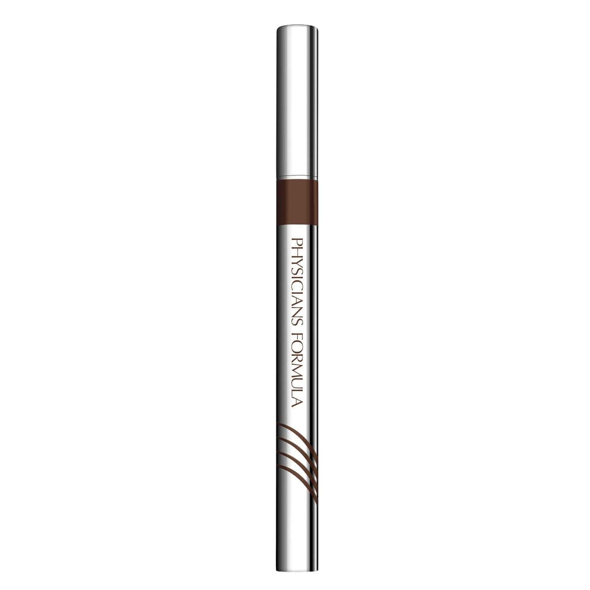 Physicians Formula Ultra-Fine Liquid Eyeliner / Eye Booster 2-in-1 product photograph