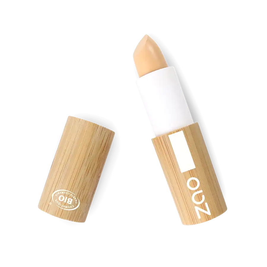 ZAO concealer stick