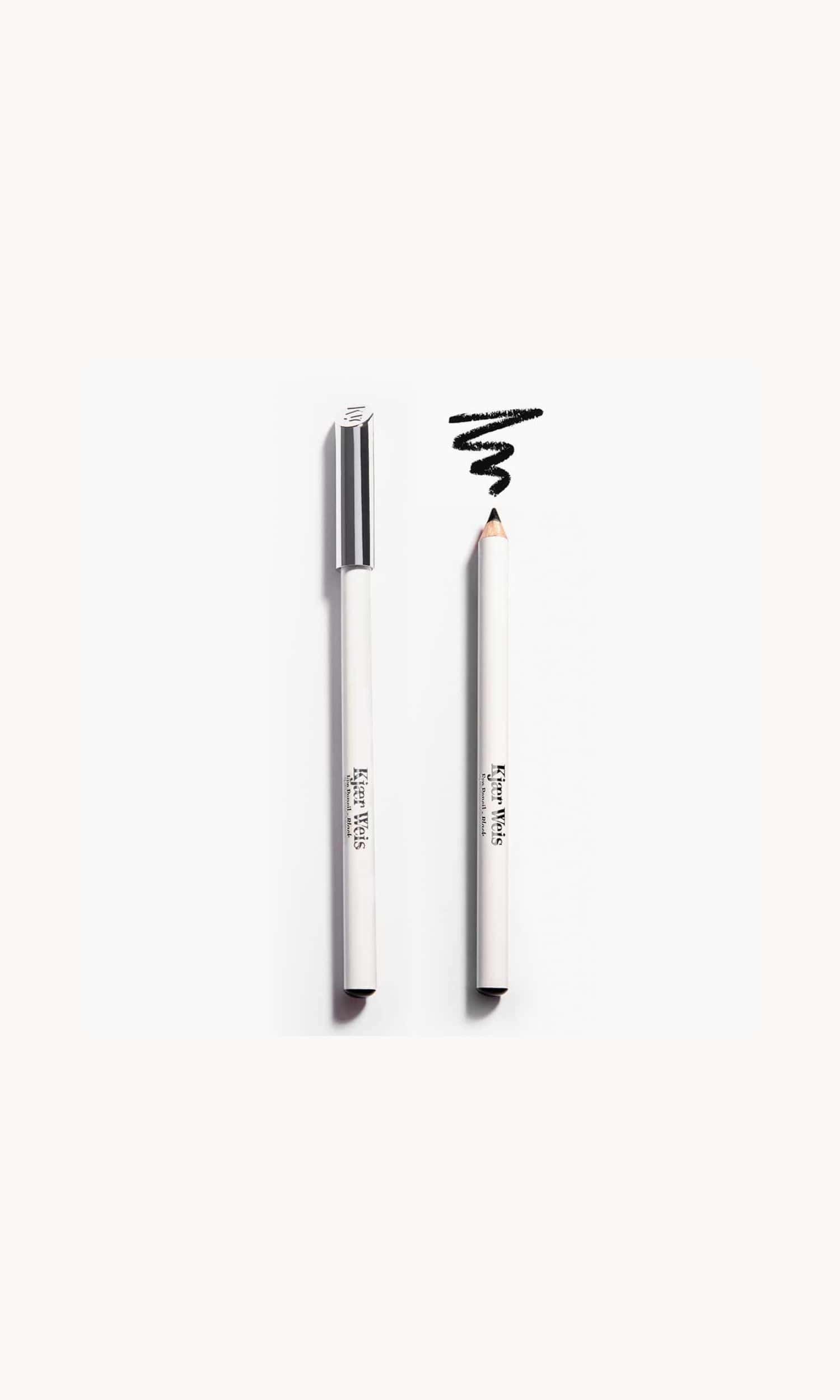 Kjaer Weis Eye Pencil product photograph