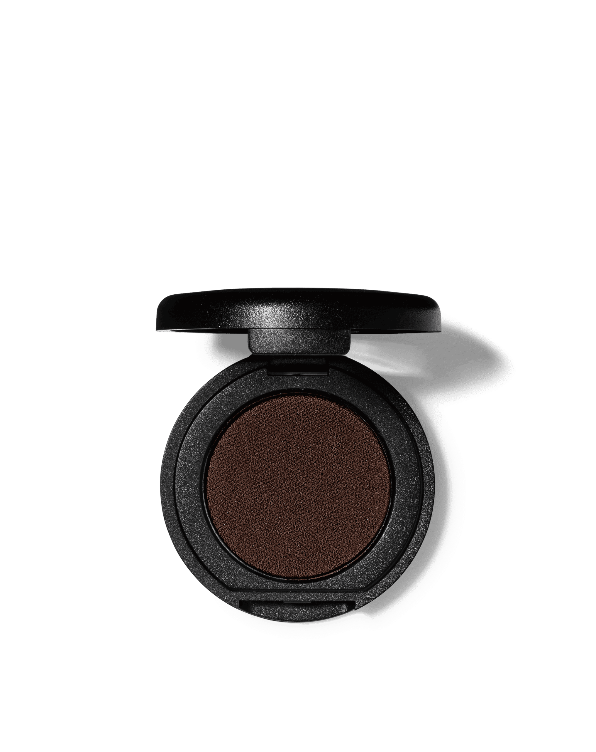 Hynt Winter Cocoa pressed eyeshadow compact