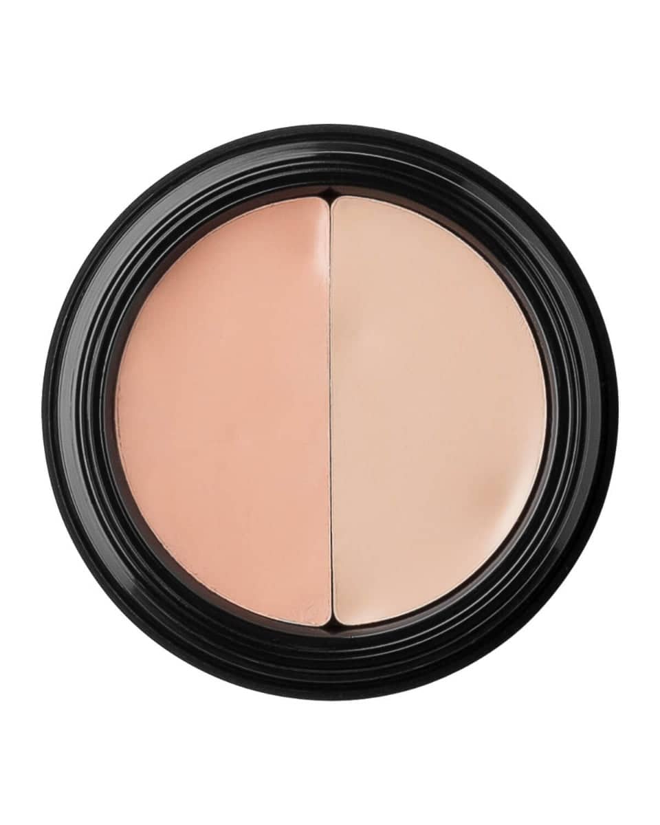 Glo Skin Beauty Under Eye Concealer product photograph