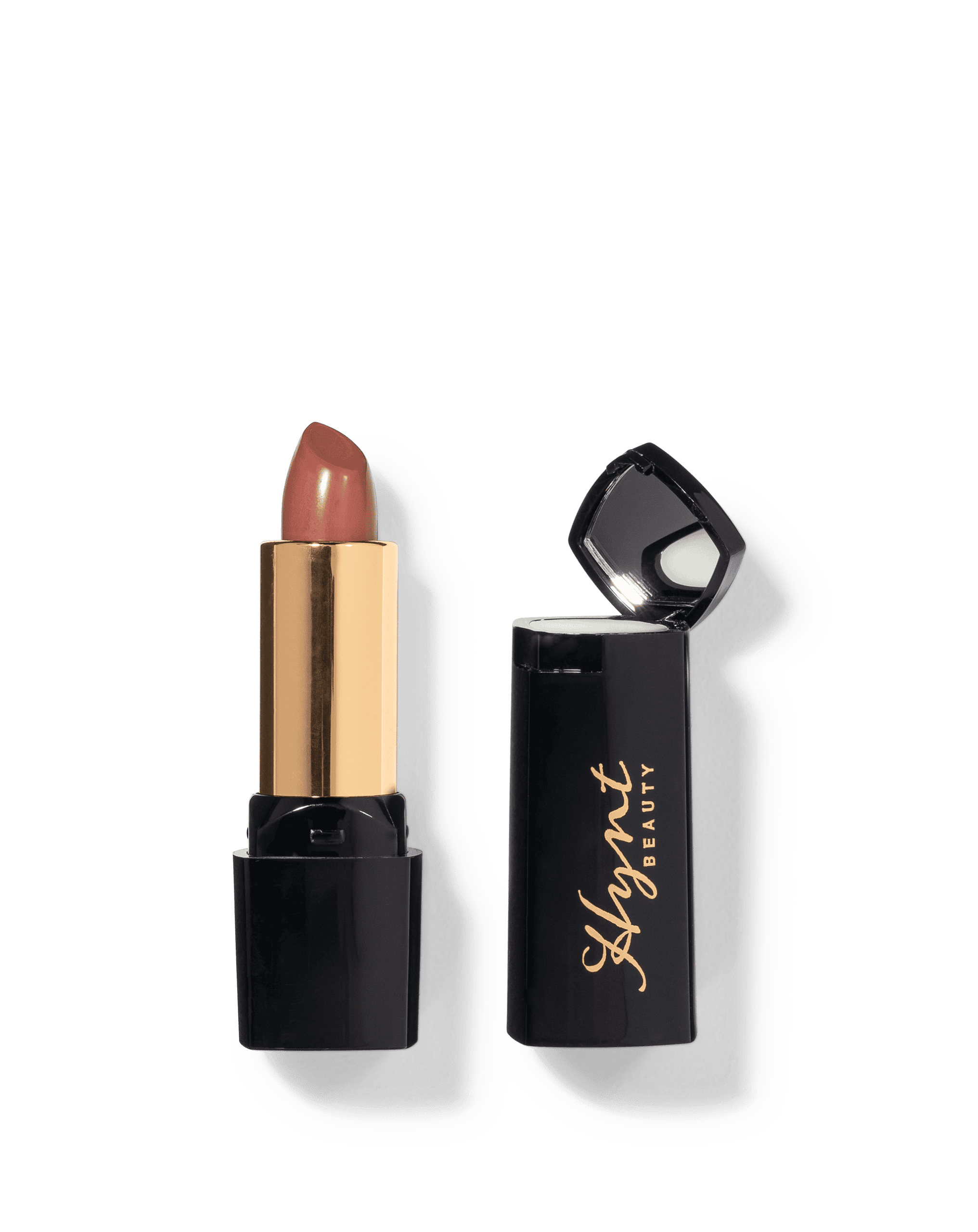 Hynt ARIA PURE Lipstick — Tierra Blush