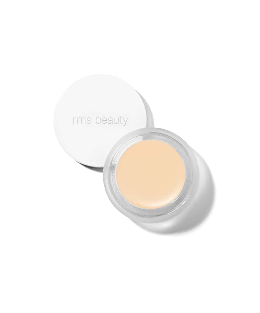 RMS concealer pot
