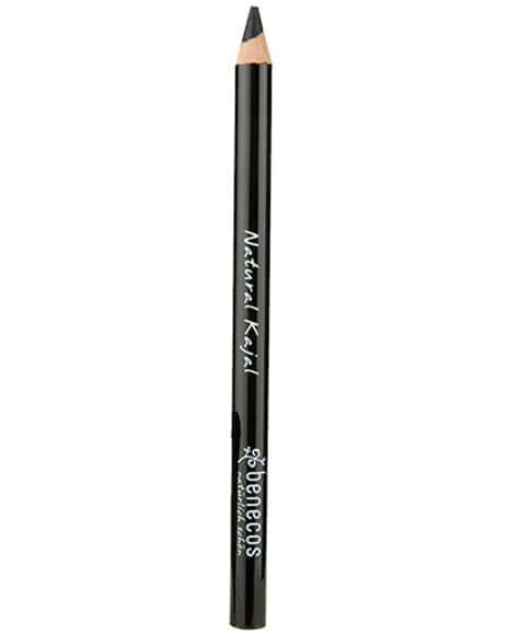 Benecos Natural Kajal product photograph