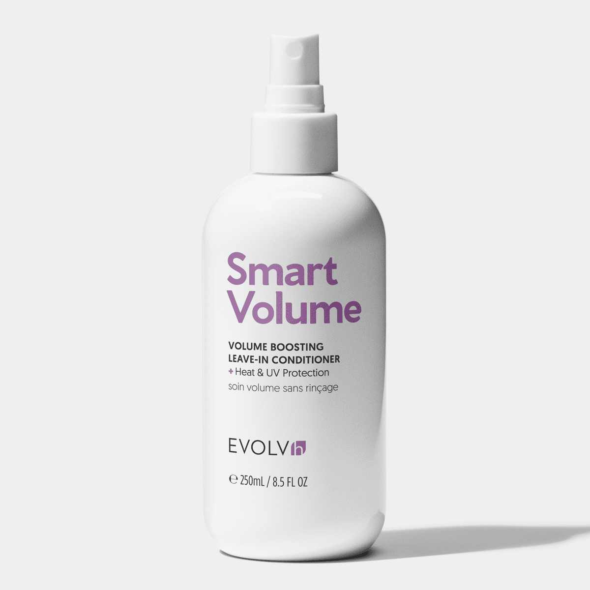 EVOLVh SmartVolume Volume Boosting Leave-In Conditioner product photograph