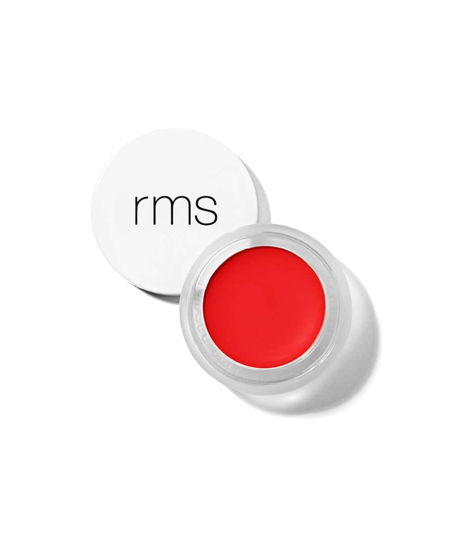 RMS Beauty Lip2Cheek — Beloved