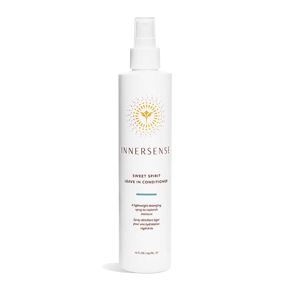 Innersense Sweet Spirit 10 oz bottle