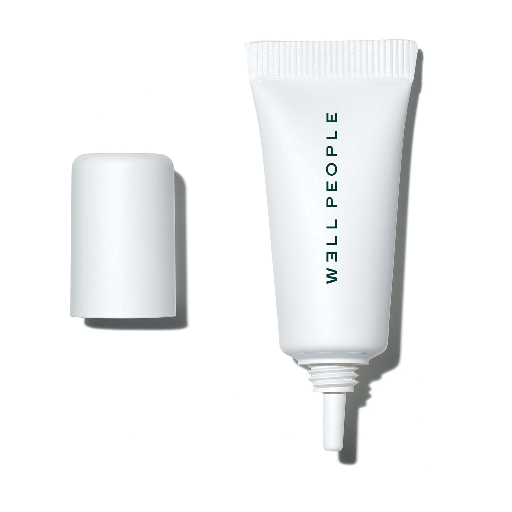 Well People Bio Correct Concealer tube