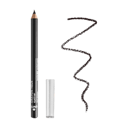 Avril Eye Pencil product photograph