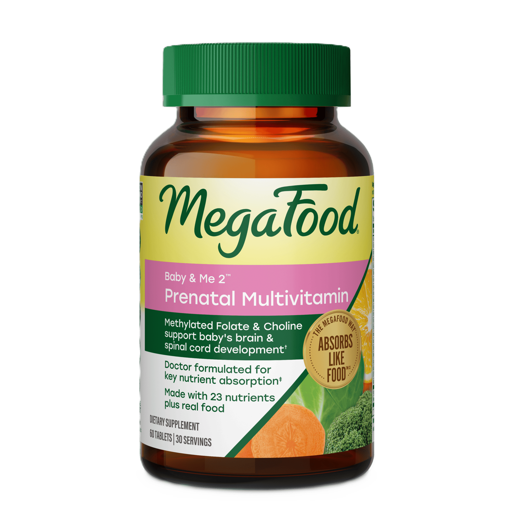 MegaFood