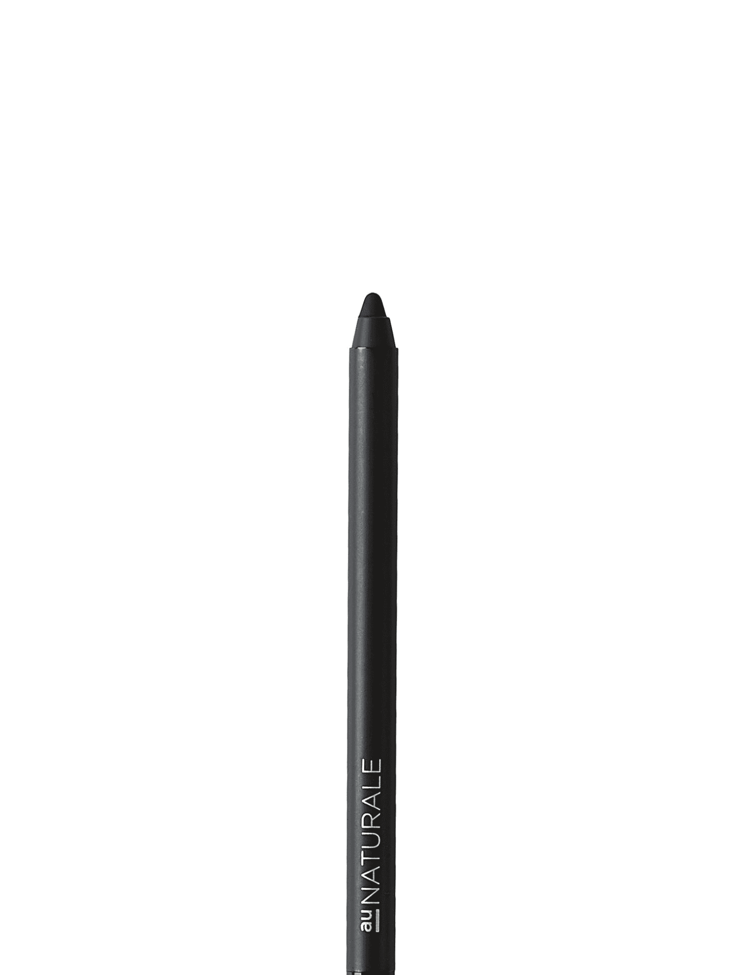 Au Naturale Swipe-On Essential Eye Pencil — Night