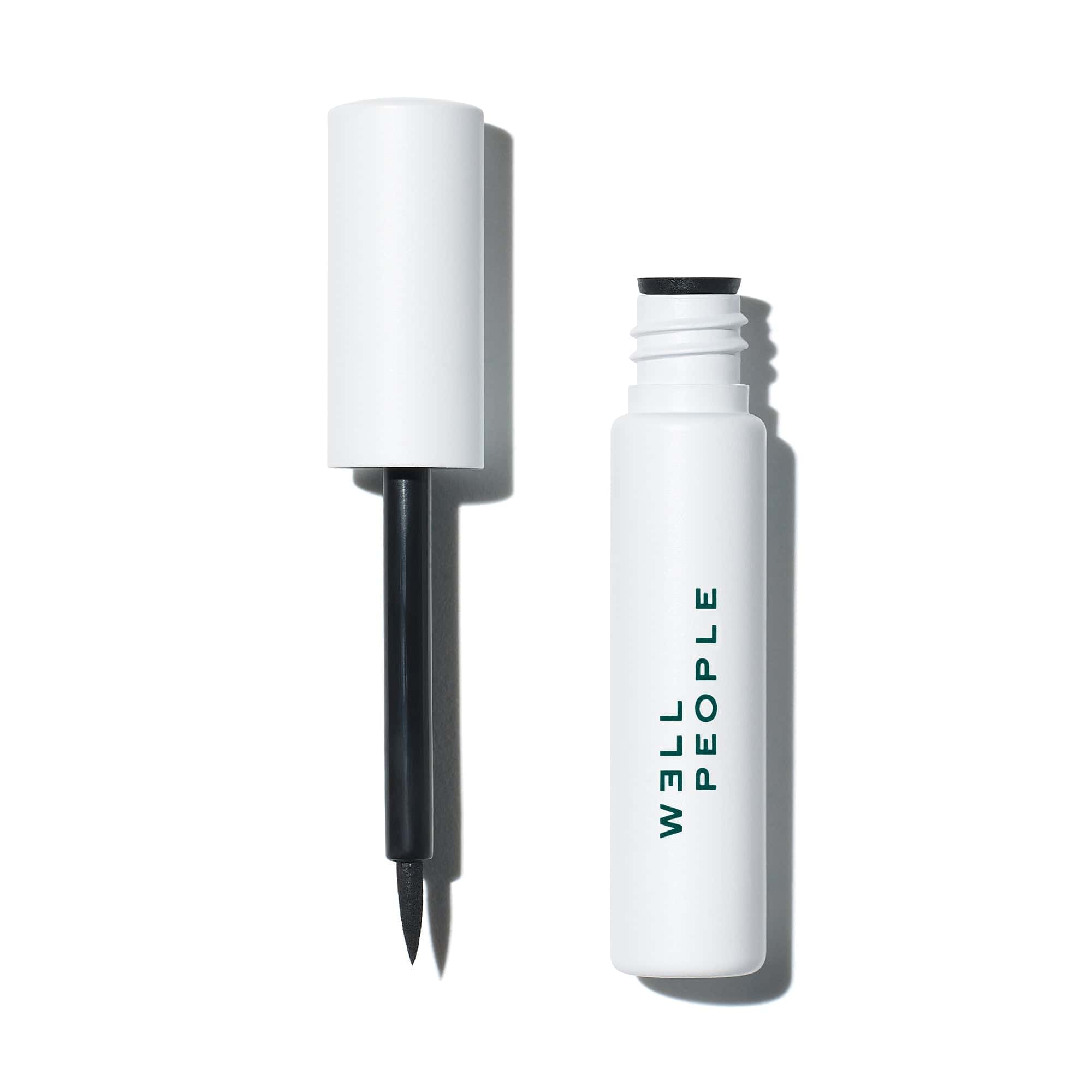 Well People Fresh Lines Liquid Eyeliner product photograph