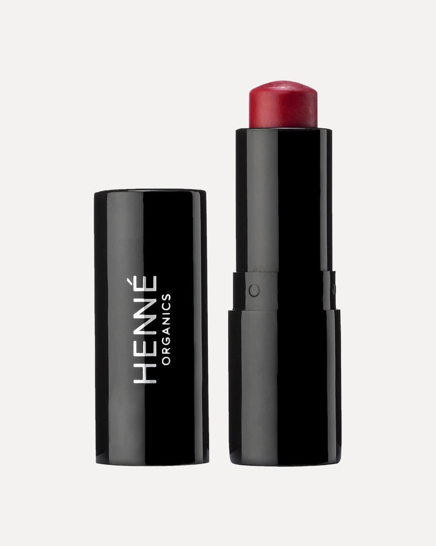 Henné Organics Luxury Lip Tint product photograph