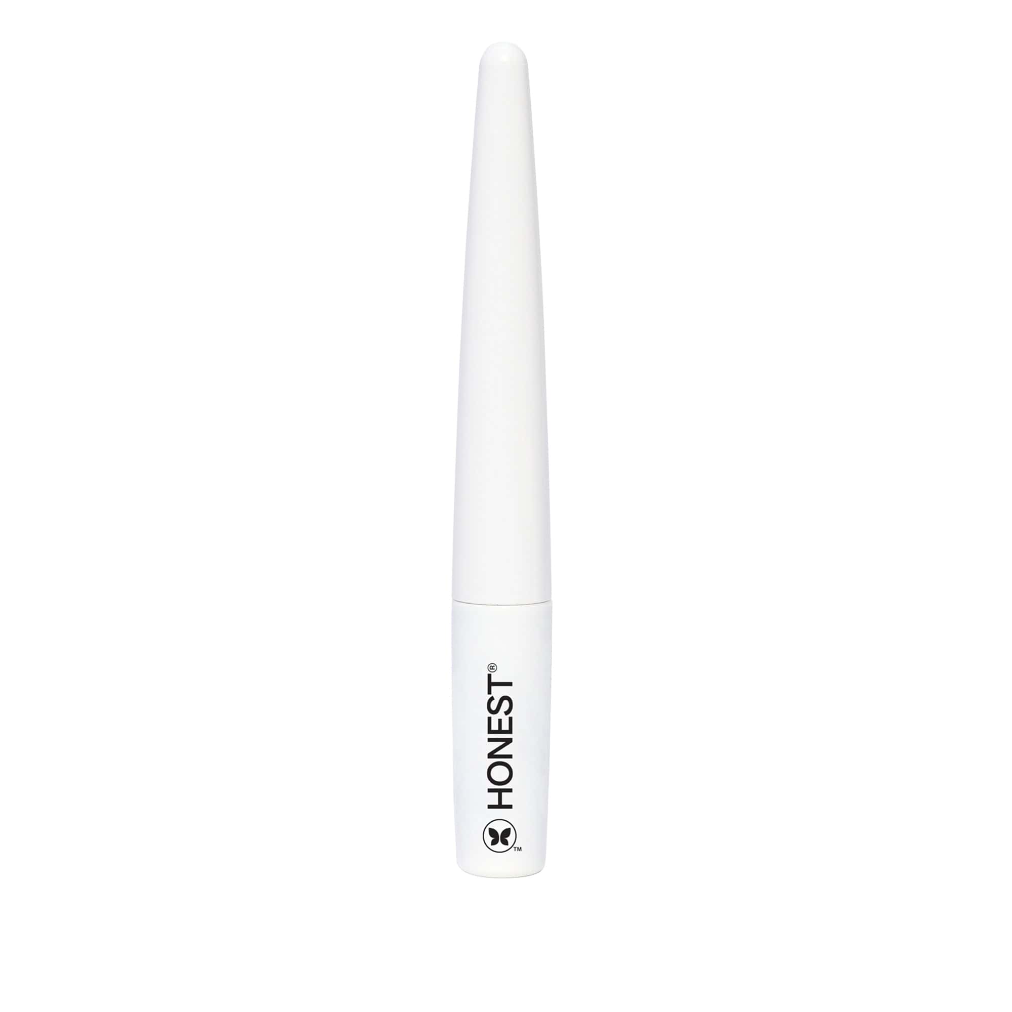 Honest Liquid Eyeliner product photograph