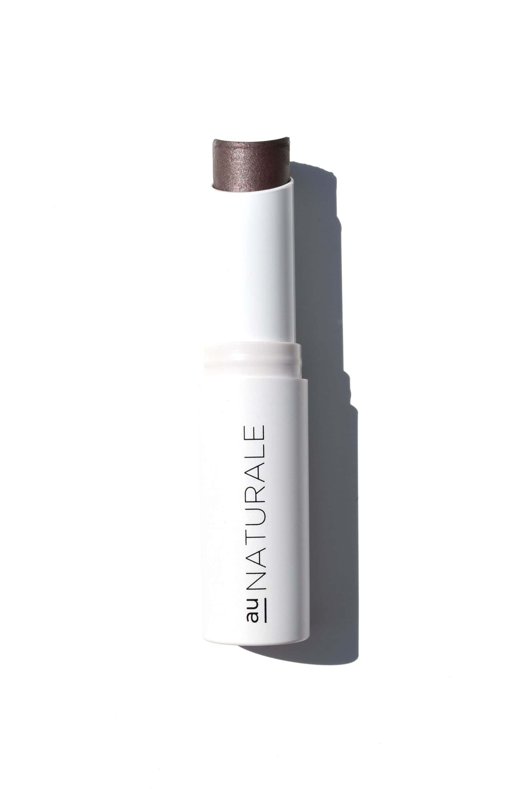 Au Naturale Vintage cream eyeshadow stick