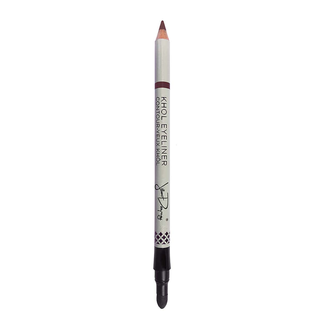 Jillian Dempsey Khôl Eyeliner — Rich Brown